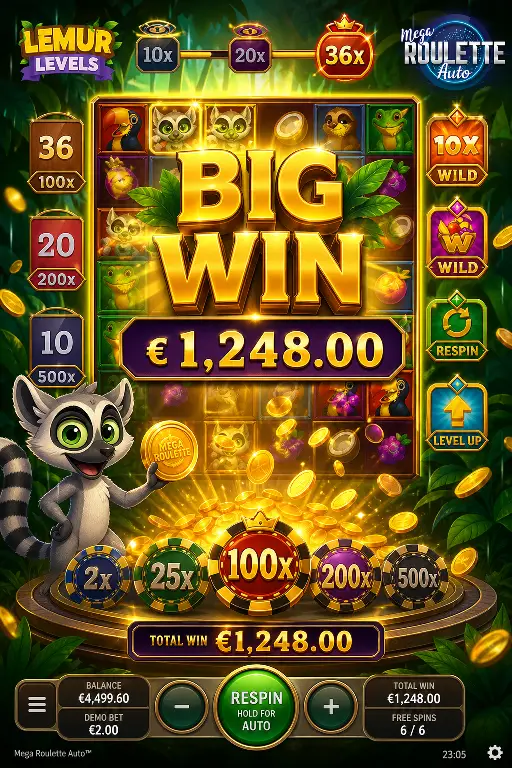 ONEBlackjack — скриншот 3